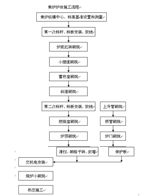 QQ截图20220409180627.jpg