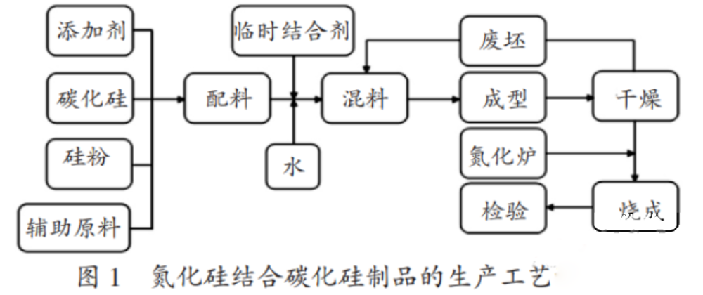 微信图片_20220816150715.png