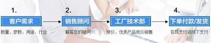QQ截图20151020145053.jpg
