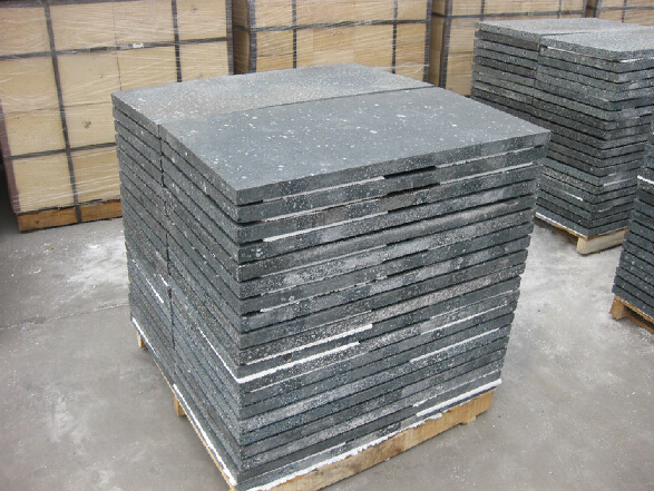 碳化硅耐火砖/碳化硅砖