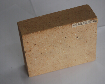 耐碱粘土砖/水泥窑用耐碱砖
